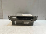 2016 BMW X1 F48 B48A20A Multimedia Navigation Head Unit 6803151 OEM
