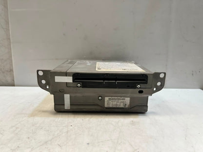 2016 BMW X1 F48 B48A20A Multimedia Navigation Head Unit 6803151 OEM