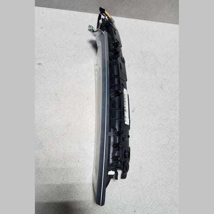 2016-2022 BMW 740i Rear Door Interior Light 7469541  7 Series G11 G12 
