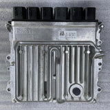 OEM BMW G30 HYBRID B48 ENGINE CONTROL UNIT ECU SET 5A53262 BOSCH