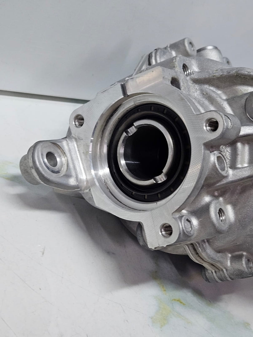 2023-2024 BMW X1 U11 U06 Front Differential 9845634 OEM