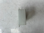 قم بتحميل الصورة إلى عارض الصور، BMW 3 5 X5 series E46 E39 E53 2.5i M54 ENGINE ECU KIT UNIT DME MS43 EWS3 KEY OEM