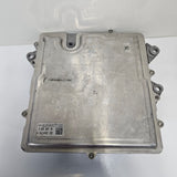 2012-2015 BMW F06 F10 335i 640i X3 with N55 Engine Control Module DME 8606309