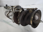 Bild in die Galerieansicht laden, BMW F13 F06 F10 F01 550 650 750 Turbo Turbocharger 4.4L N63 Engine OEM 7605794