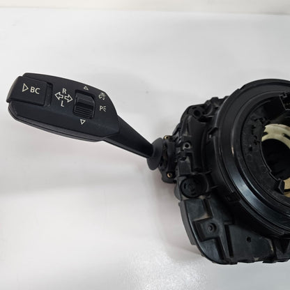 BMW 1 3 Series E81 E87 E90 E91 E92 Switch Steering Cluster Stalk Unit 6962662
