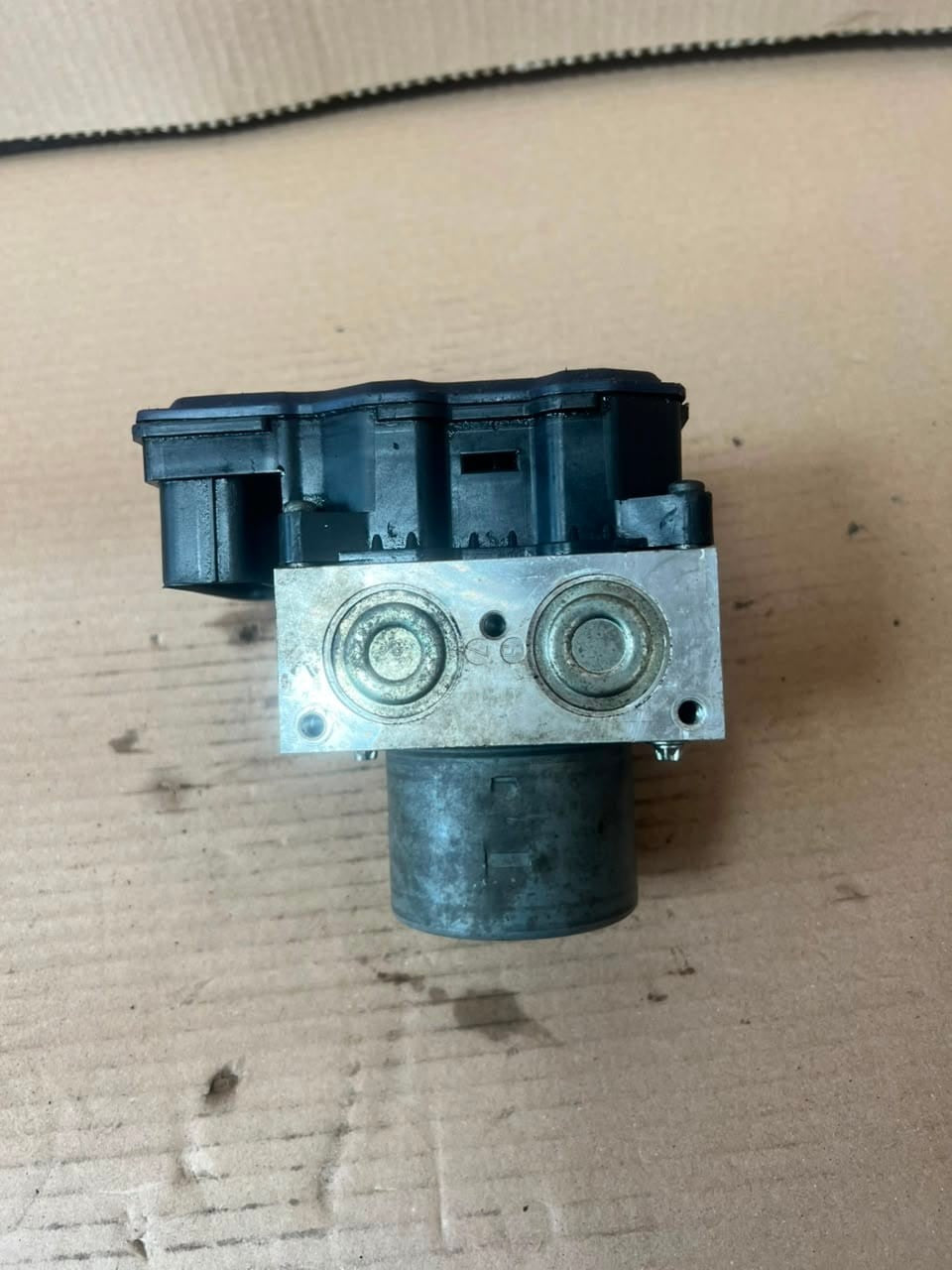 2011-2016 Mini Cooper R55 R56 R60 R61 R56 Countryman ABS Pump Module 9813345