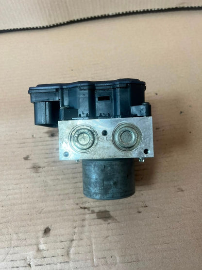 2011-2016 Mini Cooper R55 R56 R60 R61 R56 Countryman ABS Pump Module 9813345