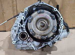 Bild in die Galerieansicht laden, BMW X1 F48 B48 Automatic Transmission Gearbox GA8F22AW 8675209 OEM