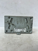 Load image into Gallery viewer, 2010-2015 BMW 550i 5-Series GT F07 HIFI SOUND Audio Amplifier 9252679 OEM