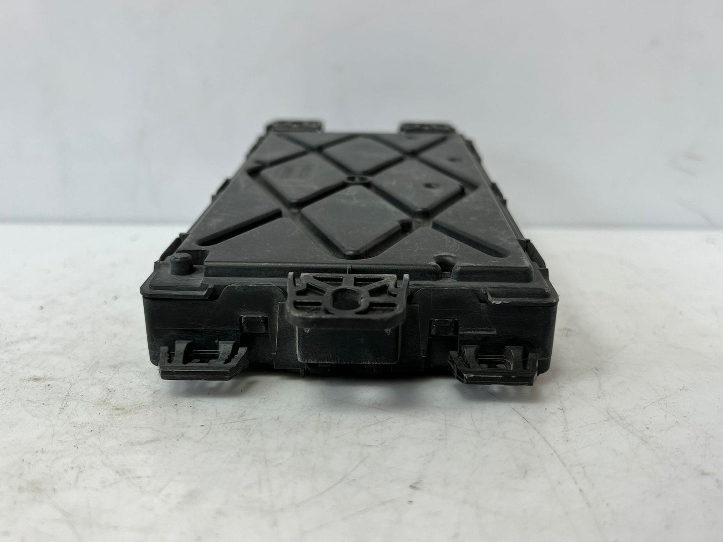 BMW 1, 2, 3 Series SG REM ECU Control Unit Rear Electronic Module 9269873