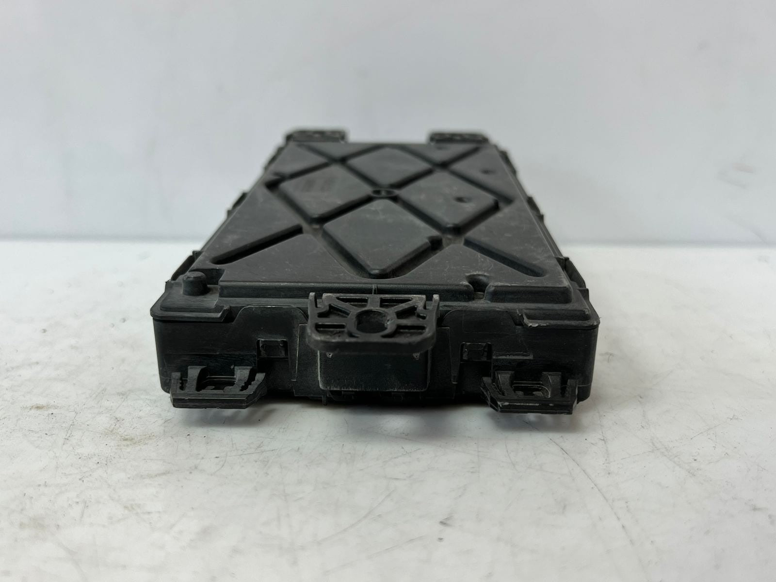 BMW 1, 2, 3 Series SG REM ECU Control Unit Rear Electronic Module 9269873