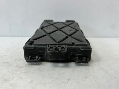 BMW 1, 2, 3 Series SG REM ECU Control Unit Rear Electronic Module 9269873