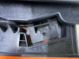 OEM BMW F39 F40 F48 Front Right Subwoofer Central Bass Speaker 7927998