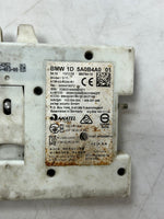 Load image into Gallery viewer, 2019-2022 BMW X3 G01 and G02 X4 Telematics Control Unit Module 5A0B4A0 OEM
