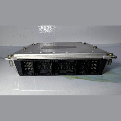 2001 Mercedes-Benz S500 Engine Control Module A0305455932 S500 and ML500
