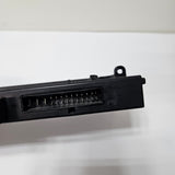 2011-2016 BMW 535i 550i Body Control Module 9286941 OEM