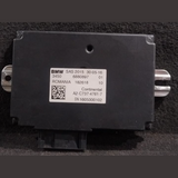 BMW G11 G12 7 ABS INTEGRATED CHASSIS MANAGEMENT CONTROL MODULE (ICM) 6880897