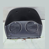 BMW F45, F46, X1 F48 Instrument Cluster Speedometer 5A3B671 OEM