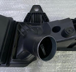 Bild in die Galerieansicht laden, OEM BMW F20 F30 F31 LCI B38 Intake Muffler Air Filter Box Housing Petrol 8647449