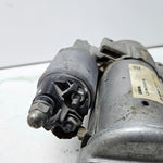 Load image into Gallery viewer, 2018-2022 BMW F30 F31 F20 F21 X3 G01 2.0L Starter Motor B48 8621839