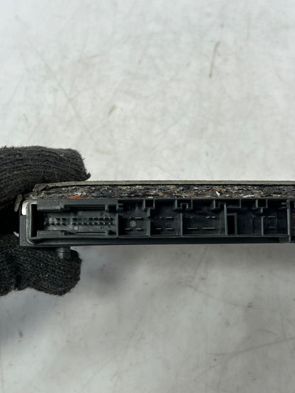 2006-2008 BMW 750i E70 B7 X5 X5M X6 X6M 760I Seat Control Module 9162963 OEM
