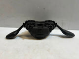 BMW X3 F20 F21 F25 F31 Steering Column WIPER TURN SIGNAL Switch Cluster 9351148