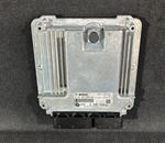 Load image into Gallery viewer, BMW  X5 F15 N57N ENGINE CONTROL UNIT  MODULE  DDE ECU ONLY - 8586540
