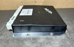 قم بتحميل الصورة إلى عارض الصور، MERCEDES W166 GL ML GLE AIR SUSPENSION CONTROL UNIT MODULE A292 9001102 OEM