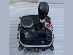 قم بتحميل الصورة إلى عارض الصور، OEM BMW G80 M3 SERIES AUTOMATIC GEAR SELECTOR SHIFTER 7883114 01