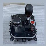 OEM BMW G80 M3 SERIES AUTOMATIC GEAR SELECTOR SHIFTER 7883114 01