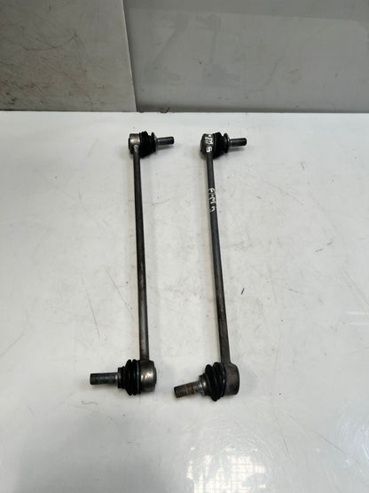 BMW M5 5 Series F10 F11 F06 F12 F13 Front SWING Stabilizer Sway Bar Link 7842579