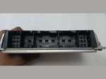 Load image into Gallery viewer, BMW  5 SERIES E39 Z3 E36 M54 ENGINE CONTROL ECU MODULE DME MS43 7519308
