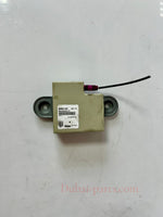 Load image into Gallery viewer, 2011-2013 BMW 335I ANTENNA AMPLIFIER CONTROL MODULE 6935024-01 OEM 