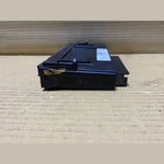 Bild in die Galerieansicht laden, 2009-2014 BMW X5 Electronic Junction Box 9247465 X5 E70 and X6 E71