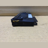 2009-2014 BMW X5 Electronic Junction Box 9247465 X5 E70 and X6 E71