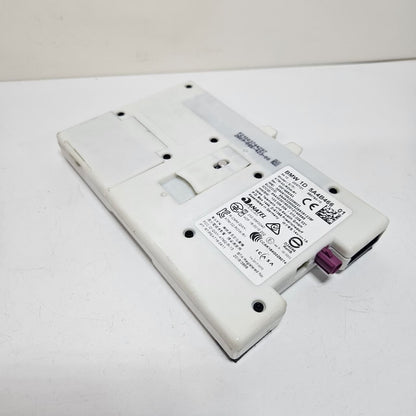 2020-2024 BMW 320i G20 M Sport Telematics Antenna Module 5A4B466 OEM