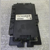 OEM BMW X5 E70 E71 07-14 LCM FRM2 43 LIGHT FOOTWELL CONTROL MODULE 9176825