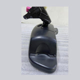 OEM BMW G11 G12 G30 G31 REAR VIEW INTERIOR MIRROR 9383204