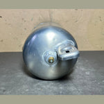 Load image into Gallery viewer, 10-16 Mercedes W212 E-Class Air Suspension Pressure Reservoir Tank A212 3200115