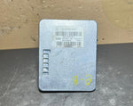 Load image into Gallery viewer, 15-20 Mercedes W222 S-Class ABS Anti Lock Brake Pump Module A213 4314901 OEM