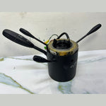 Bild in die Galerieansicht laden, Mercedes Steering Column Switch A1715406745 W211 and W219