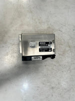 Load image into Gallery viewer, BMW 540i E31 E32 E34 Automatic Transmission Control Module 1421008 0260002263 