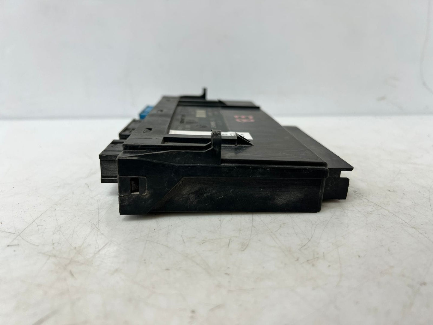 2012-18 BMW 650i 5' 6' 7' 550i, 640i, 650i Gateway Control Module 9267467 OEM