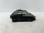 Bild in die Galerieansicht laden, 2012-18 BMW 650i 5' 6' 7' 550i, 640i, 650i Gateway Control Module 9267467 OEM
