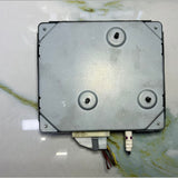 Mercedes-Benz W204 C-Class Rear-View Camera Control Module Unit A204 8207226 OEM
