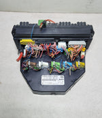 Load image into Gallery viewer, Mercedes-Benz Front Fuse Box Control Module A2129005912 C-Class W204 S204 OEM