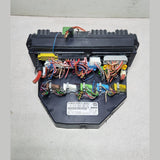 Mercedes-Benz Front Fuse Box Control Module A2129005912 C-Class W204 S204 OEM