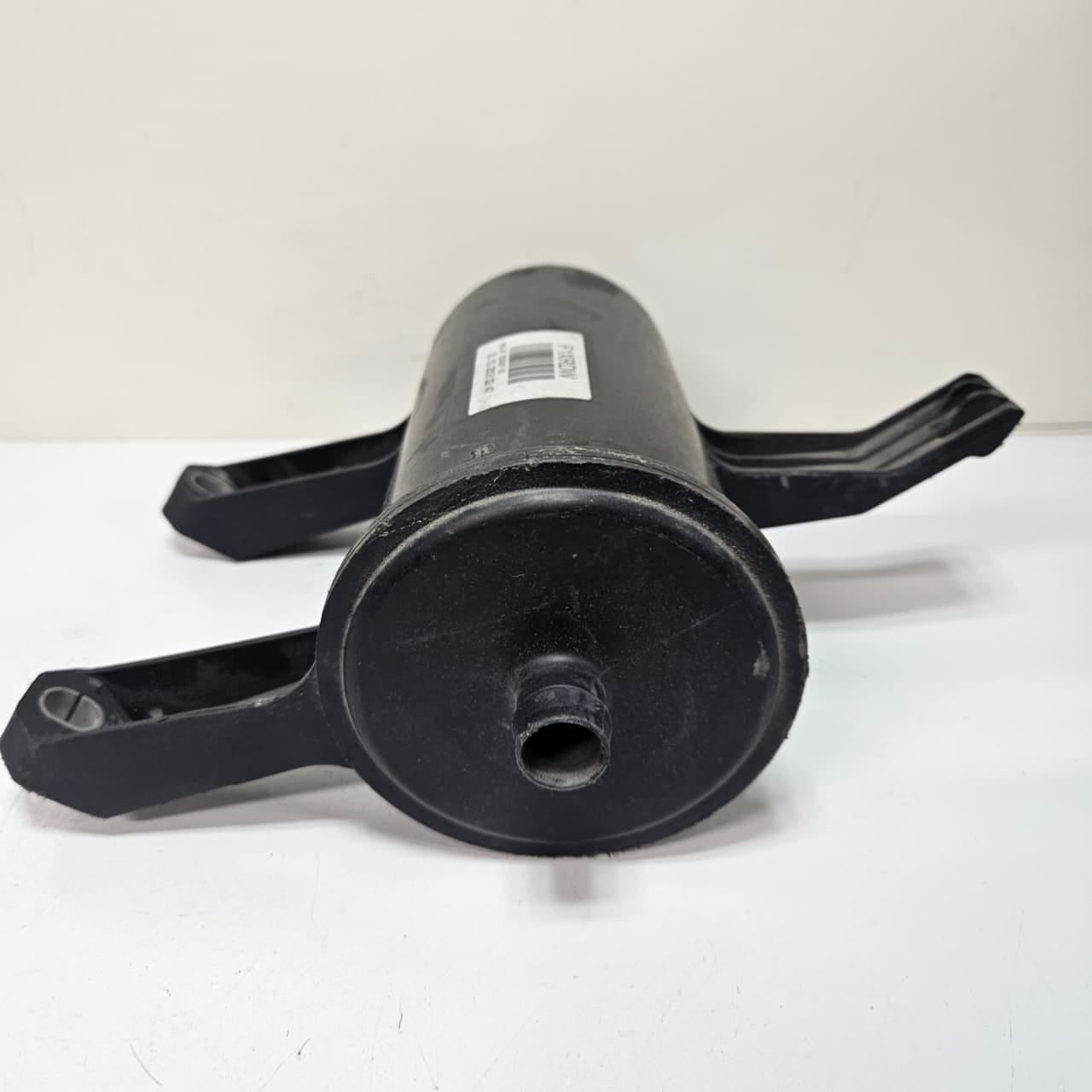 BMW 5 6 Series F10 F11 F06 F07 F12 Activated Charcoal Filter 7223207