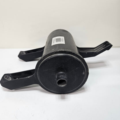 BMW 5 6 Series F10 F11 F06 F07 F12 Activated Charcoal Filter 7223207
