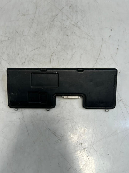 2018-2019 BMW 540i G30 G31 G32 G11 G12 Windshield Camera Assistance Unit 9108202
